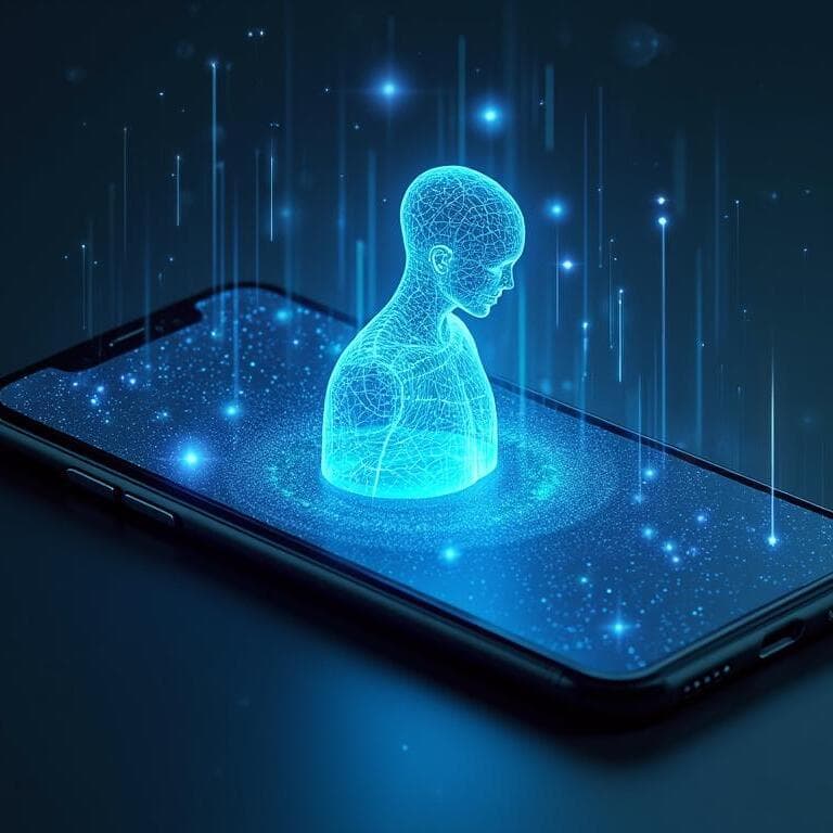 WhatsApp Reinventado: IA Conversacional Avanzada para una Experiencia de Cliente Proactiva
